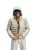 Kurtka damska POC Coalesce Natrolite Beige