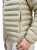 Kurtka damska POC Coalesce Natrolite Beige
