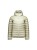 Kurtka damska POC Coalesce Natrolite Beige