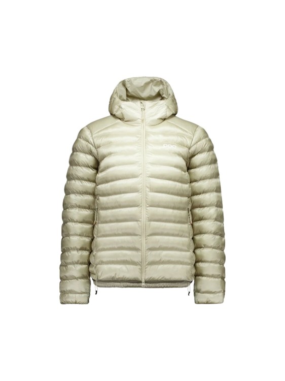 Kurtka damska POC Coalesce Natrolite Beige