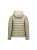 Kurtka damska POC Coalesce Natrolite Beige