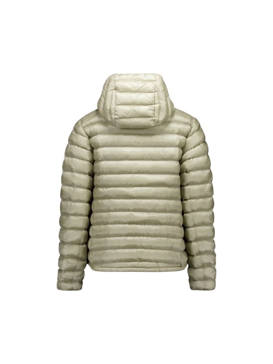 Kurtka damska POC Coalesce Natrolite Beige