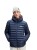 Kurtka damska POC Coalesce Apatite Navy