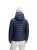 Kurtka damska POC Coalesce Apatite Navy