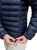 Kurtka damska POC Coalesce Apatite Navy