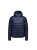 Kurtka damska POC Coalesce Apatite Navy