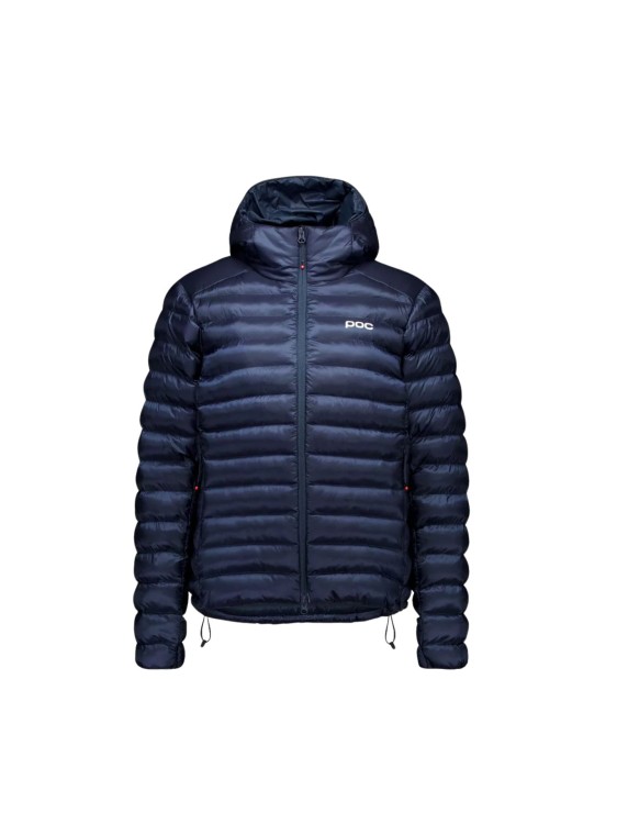 Kurtka damska POC Coalesce Apatite Navy