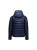 Kurtka damska POC Coalesce Apatite Navy