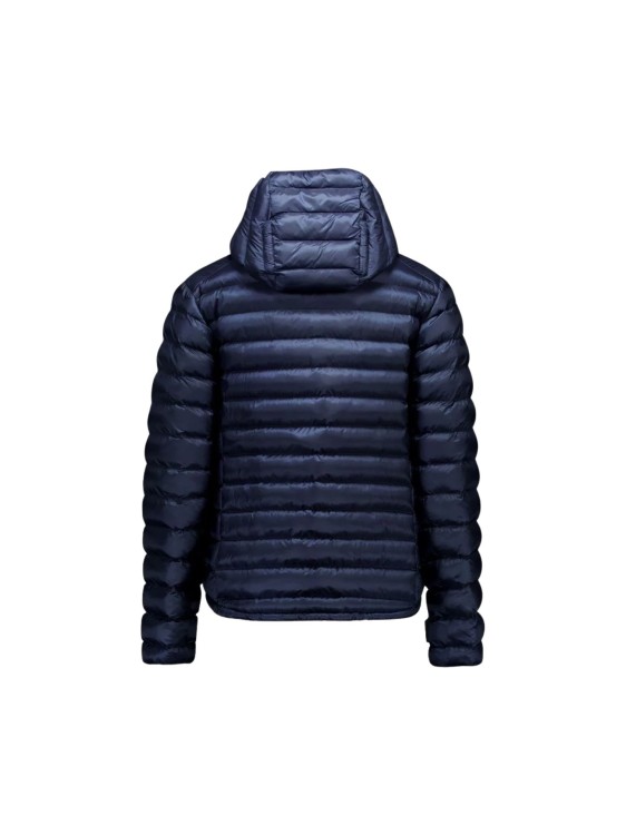 Kurtka damska POC Coalesce Apatite Navy