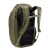 Plecak na laptopa Thule Chasm 26L Olivine