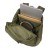 Plecak na laptopa Thule Chasm 26L Olivine