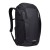 Plecak na laptopa Thule Chasm 26L Black