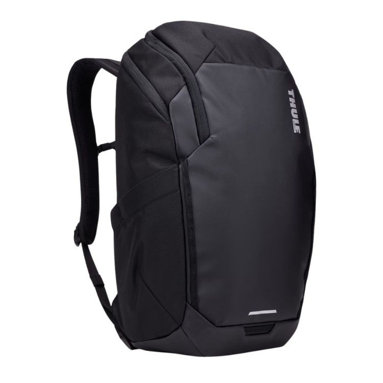 Plecak na laptopa Thule Chasm 26L Black