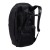 Plecak na laptopa Thule Chasm 26L Black
