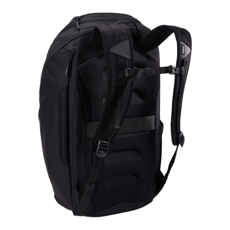Plecak na laptopa Thule Chasm 26L Black