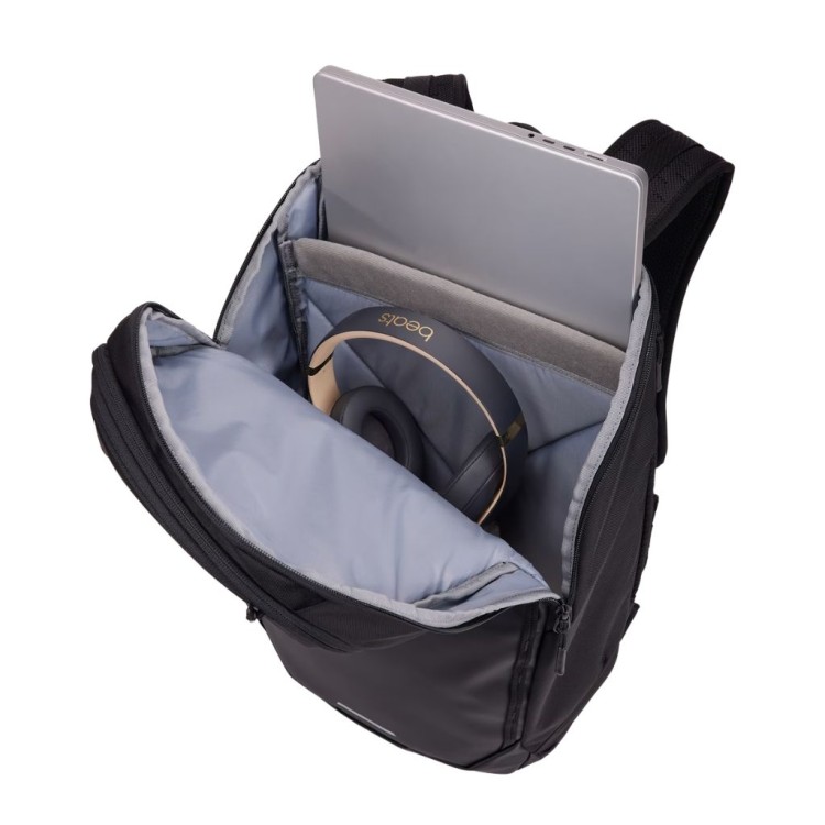 Plecak na laptopa Thule Chasm 26L Black