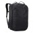 Plecak turystyczny Thule Aion 40L Black