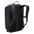 Plecak turystyczny Thule Aion 40L Black