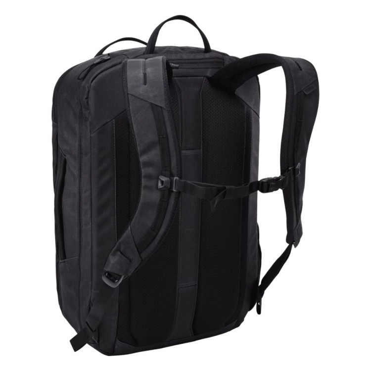 Plecak turystyczny Thule Aion 40L Black