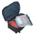 Plecak turystyczny Thule Aion 40L Black