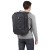 Plecak turystyczny Thule Aion 40L Black