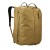 Plecak turystyczny Thule Aion 40L Nutria Brown