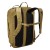 Plecak turystyczny Thule Aion 40L Nutria Brown