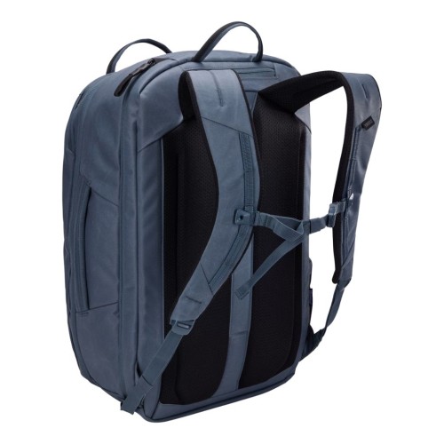 Plecak turystyczny Thule Aion 40L Dark Slate