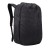 Plecak turystyczny Thule Aion 28L Black