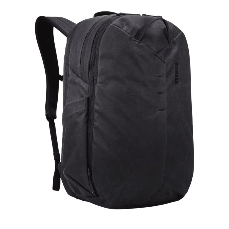 Plecak turystyczny Thule Aion 28L Black