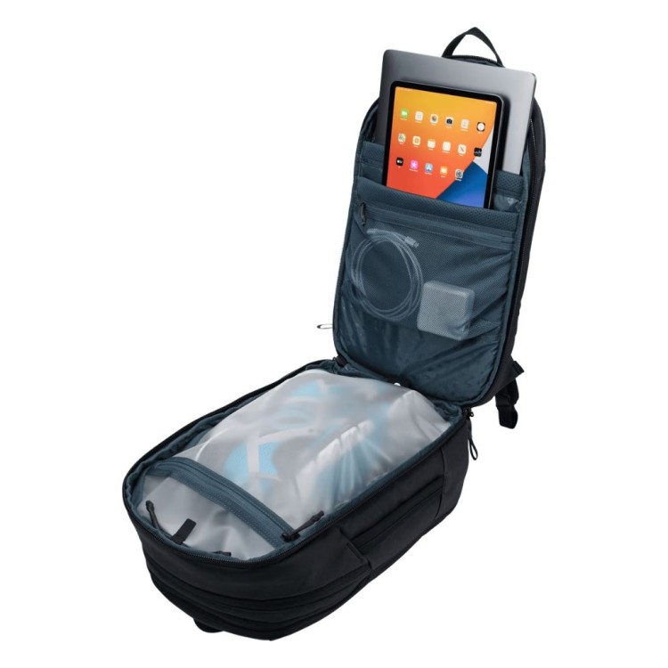 Plecak turystyczny Thule Aion 28L Black