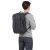 Plecak turystyczny Thule Aion 28L Black