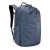 Plecak turystyczny Thule Aion 28L Dark Slate