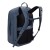 Plecak turystyczny Thule Aion 28L Dark Slate