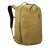 Plecak turystyczny Thule Aion 28L Nutria Brown