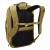 Plecak turystyczny Thule Aion 28L Nutria Brown