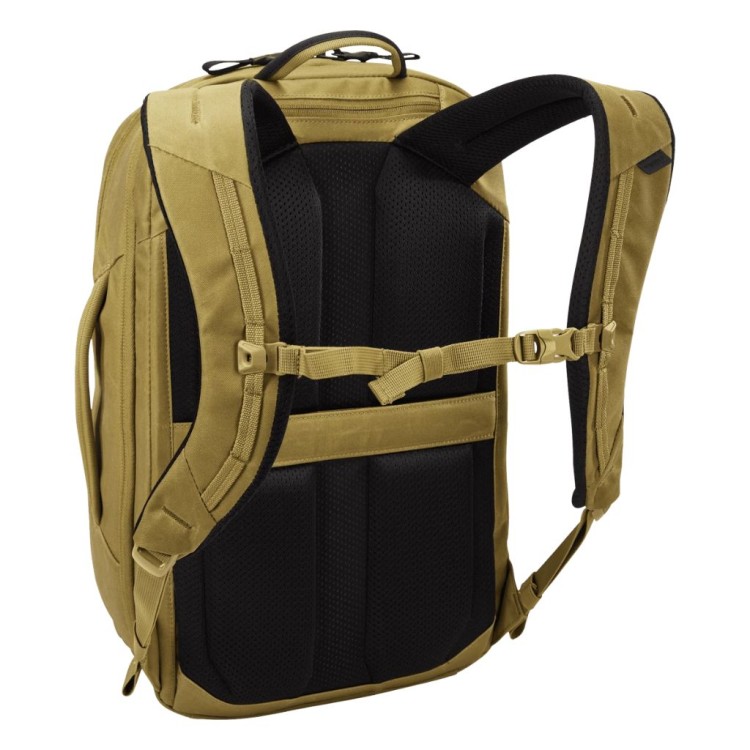 Plecak turystyczny Thule Aion 28L Nutria Brown