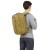 Plecak turystyczny Thule Aion 28L Nutria Brown