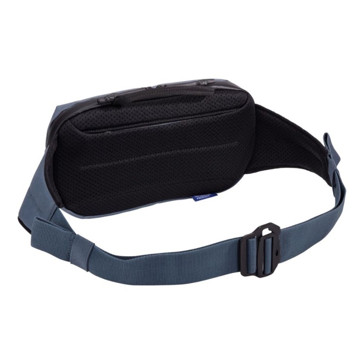 Plecak na jedno ramię Thule Aion Dark Slate