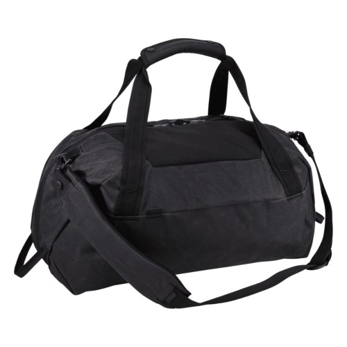 Torba Thule Aion 35L Black