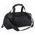 Torba Thule Aion 35L Black