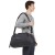 Torba Thule Aion 35L Black