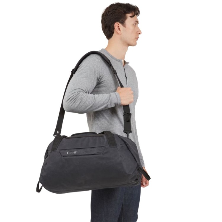 Torba Thule Aion 35L Black