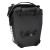 Sakwa rowerowa Thule Shield 22L Black