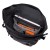Sakwa rowerowa Thule Shield 22L Black