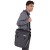 Sakwa rowerowa Thule Shield 22L Black