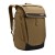 Plecak na laptopa Thule Paramount 27L Nutria Brown