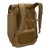 Plecak na laptopa Thule Paramount 27L Nutria Brown