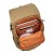 Plecak na laptopa Thule Paramount 27L Nutria Brown