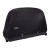 Pokrowiec na rower MTB Thule RoundTrip Black